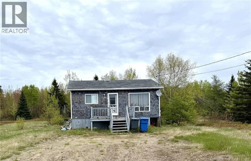 24 Chemin Frigault — photo 1 of 21