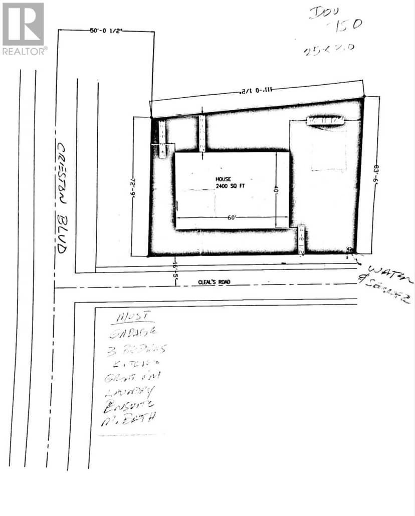 198 Creston Boulevard, Marystown, photo 3