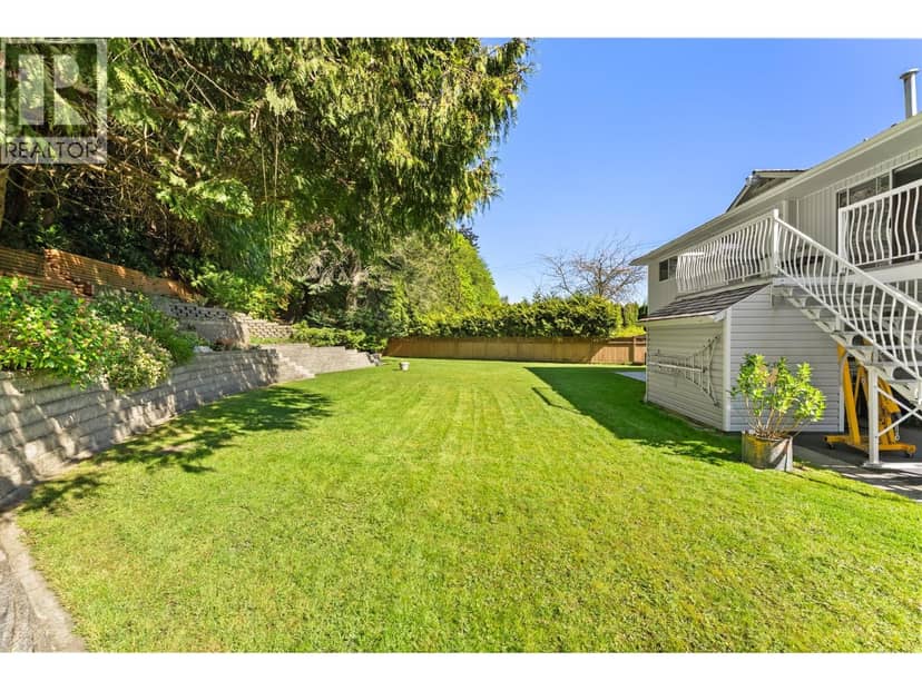 905 EDEN CRESCENT, Tsawwassen, photo 2