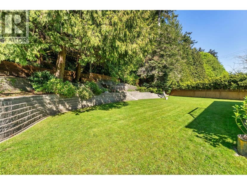 905 EDEN CRESCENT, Tsawwassen, photo 3
