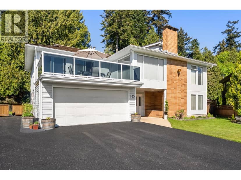 905 EDEN CRESCENT, Tsawwassen, photo 4