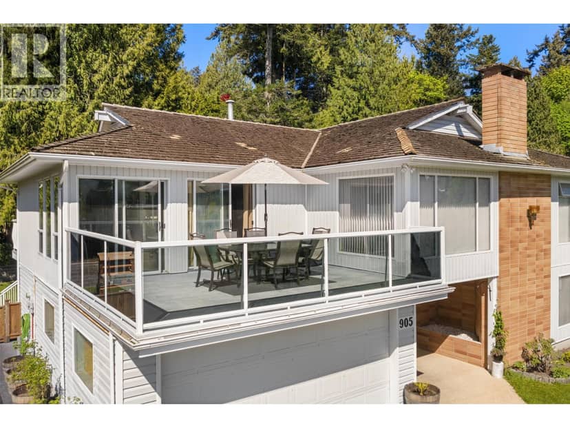 905 EDEN CRESCENT, Tsawwassen, photo 5