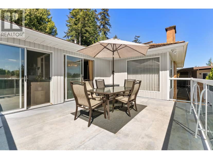 905 EDEN CRESCENT, Tsawwassen, photo 6