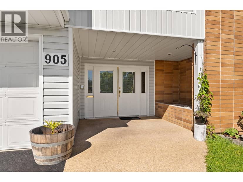 905 EDEN CRESCENT, Tsawwassen, photo 7