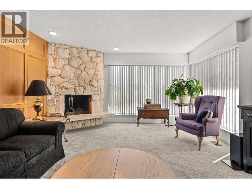905 EDEN CRESCENT, Tsawwassen, photo 8
