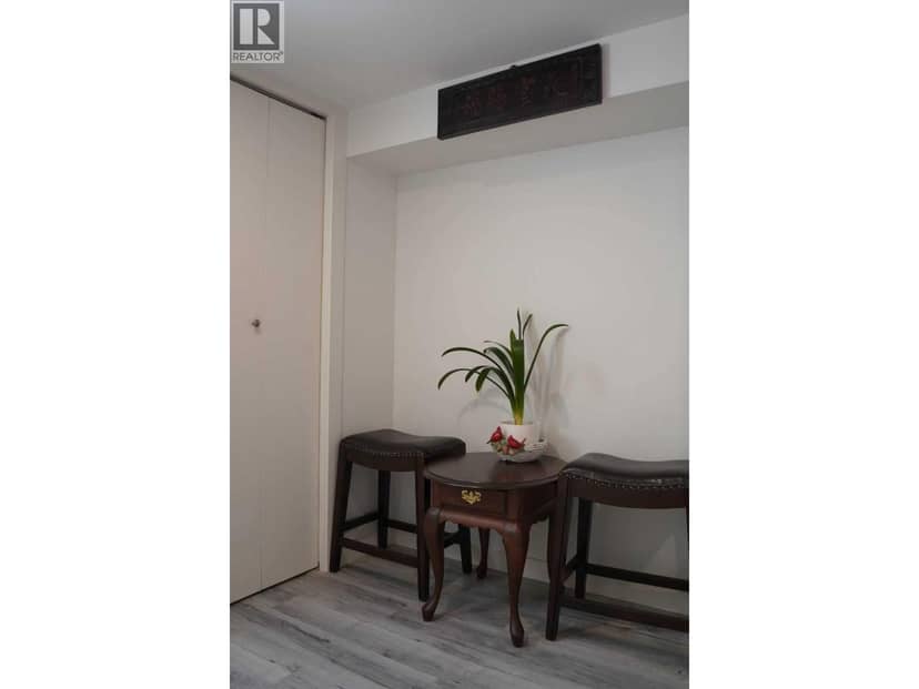 Lower Level-5669 CROWN STREET, Vancouver, photo 2