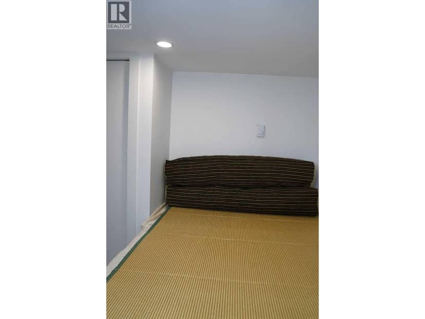 Lower Level-5669 CROWN STREET, Vancouver, photo 4