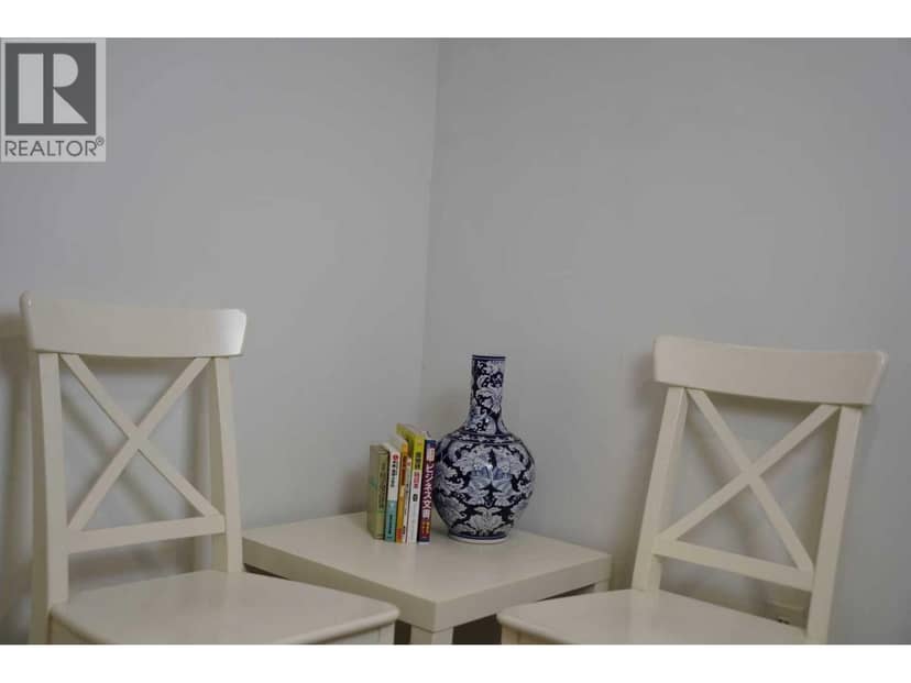 Lower Level-5669 CROWN STREET, Vancouver, photo 5