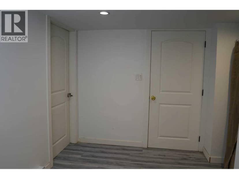 Lower Level-5669 CROWN STREET, Vancouver, photo 6
