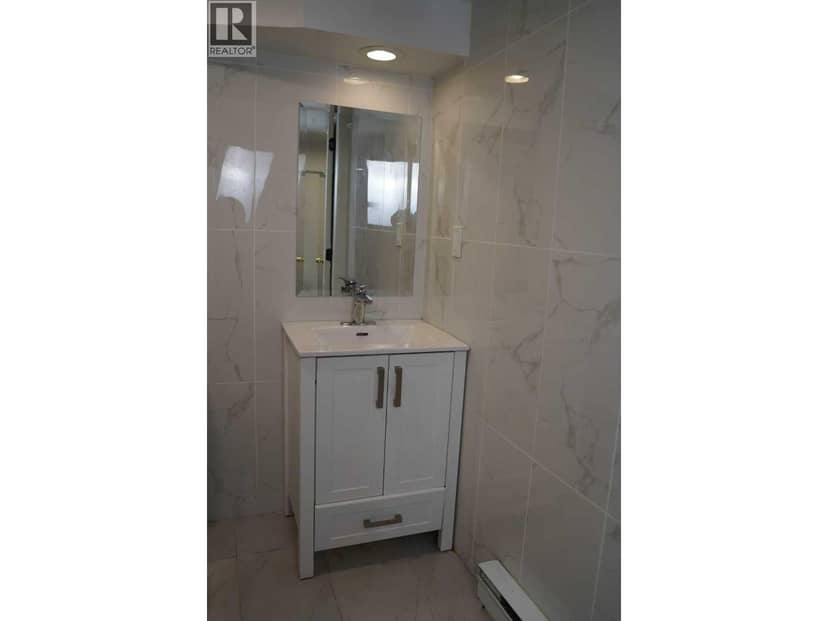 Lower Level-5669 CROWN STREET, Vancouver, photo 7