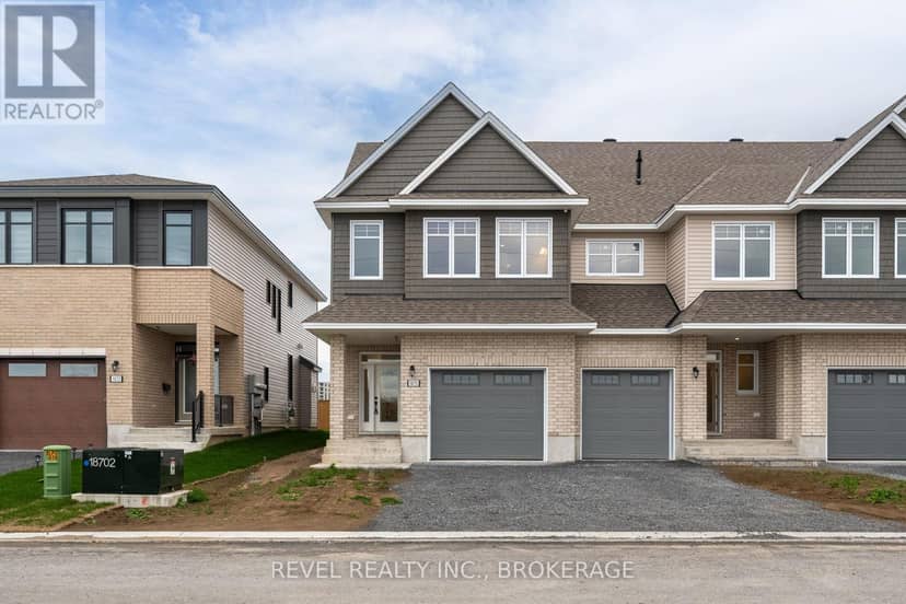 1075 Barrow Avenue — photo 1 of 37
