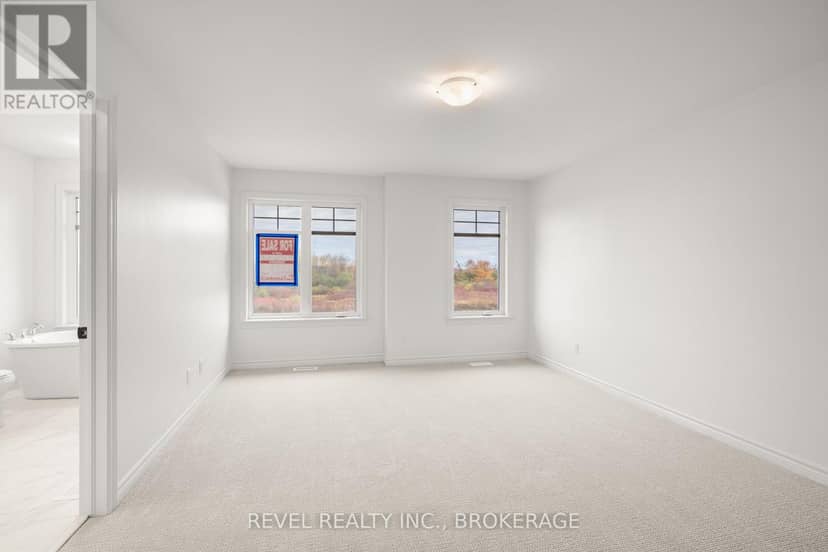 1075 Barrow Avenue — photo 18 of 37