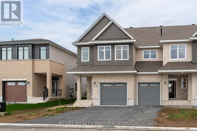 1075 Barrow Avenue — photo 2 of 37