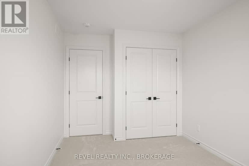1075 Barrow Avenue — photo 30 of 37