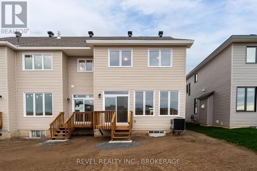 1075 Barrow Avenue — photo 35 of 37