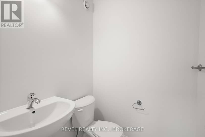 1075 Barrow Avenue — photo 5 of 37