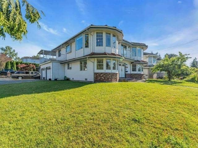 11942 99 AVENUE, Surrey