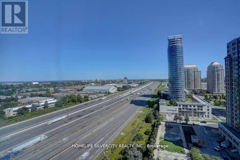 1617 - 88 Corporate Drive — photo 1 of 25