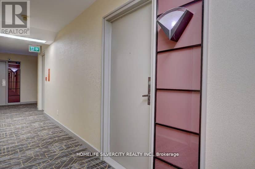 1617 - 88 Corporate Drive — photo 23 of 25
