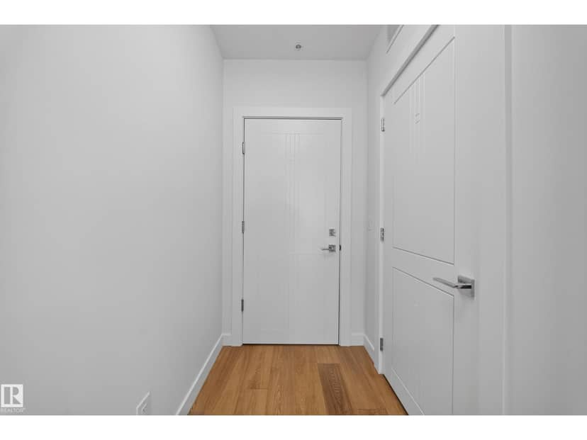 #213 71 Festival Wy, Sherwood Park, photo 3