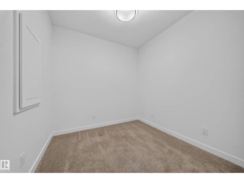 #213 71 Festival Wy, Sherwood Park, photo 4