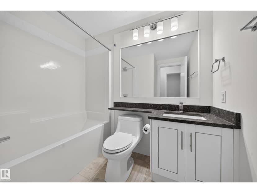 #213 71 Festival Wy, Sherwood Park, photo 5