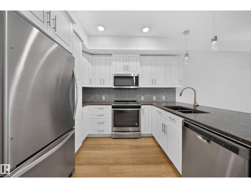 #213 71 Festival Wy, Sherwood Park, photo 6