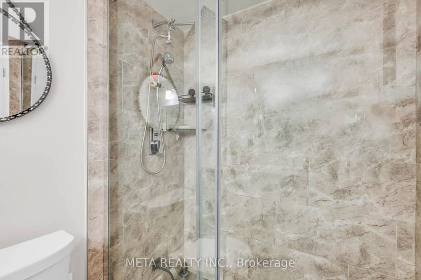 2010 - 550 Webb Drive — photo 25 of 40