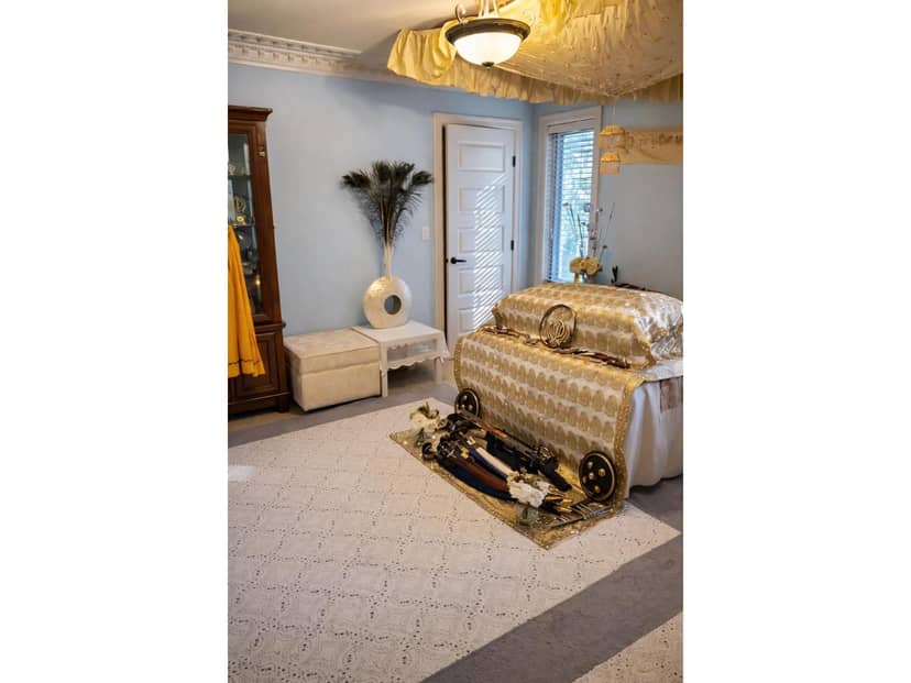 14047 61 AVENUE, Surrey, photo 6