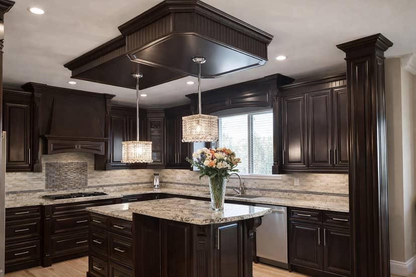 14047 61 AVENUE, Surrey, photo 4