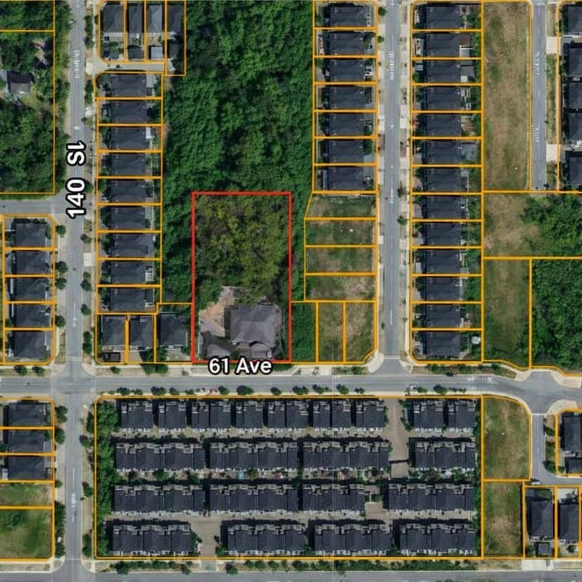 14047 61 AVENUE, Surrey, photo 8