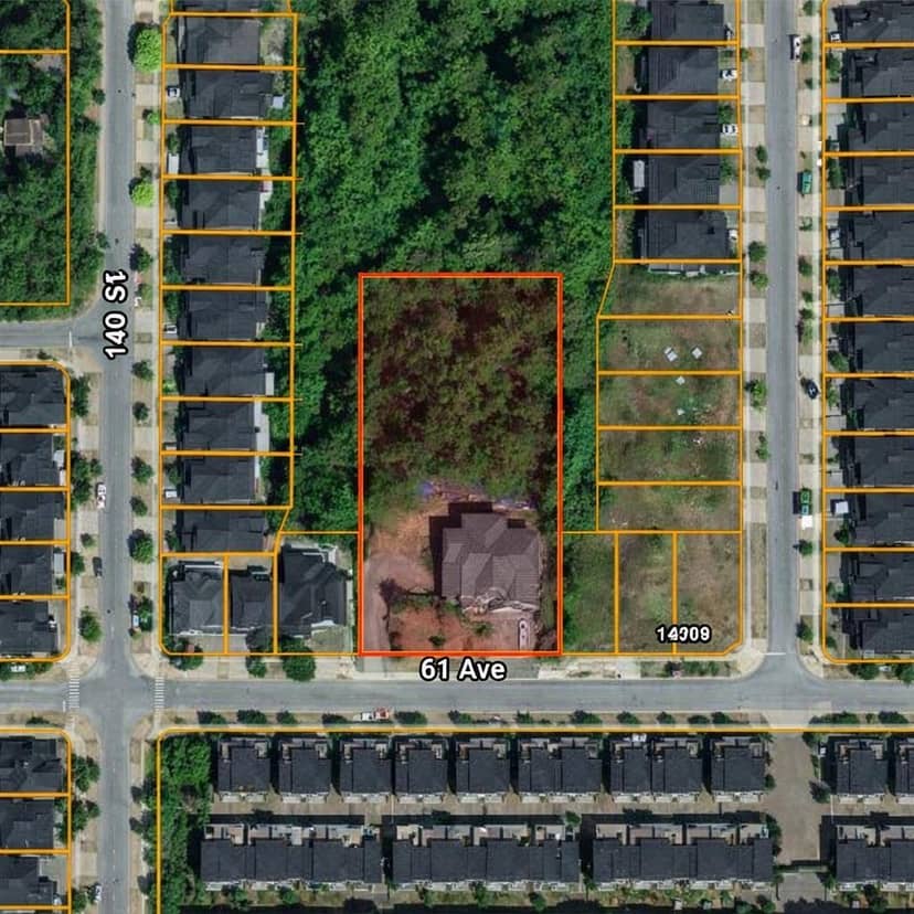 14047 61 AVENUE, Surrey, photo 2