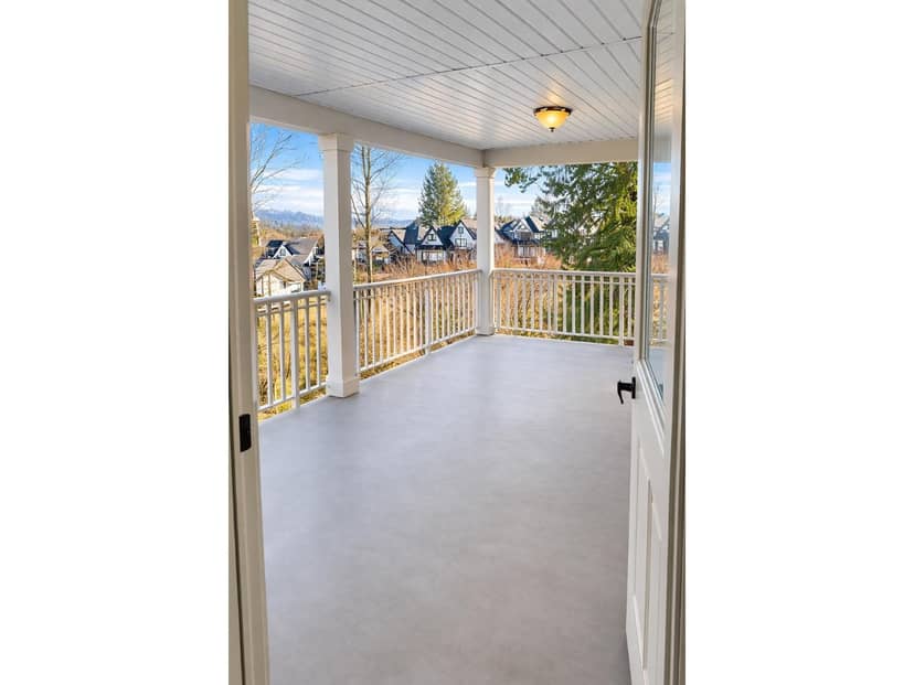 14047 61 AVENUE, Surrey, photo 7