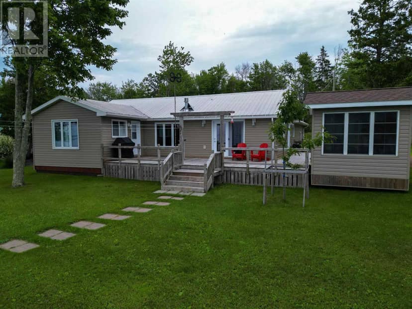2761 Hawdon DR — photo 3 of 38