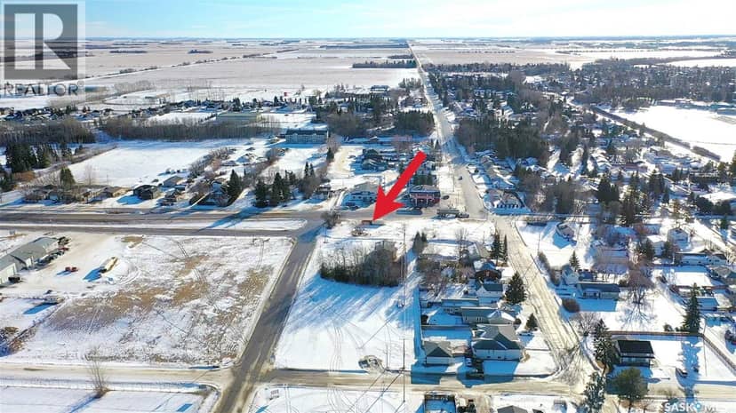 603 - 605 Nipawin ROAD E — photo 5 of 18
