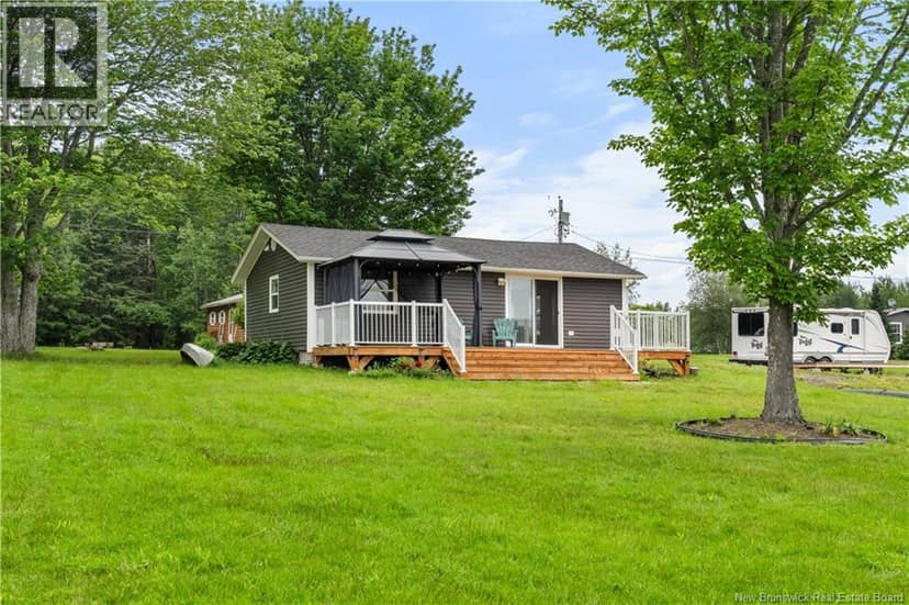 123 Albert Road, Notre-Dame, photo 2