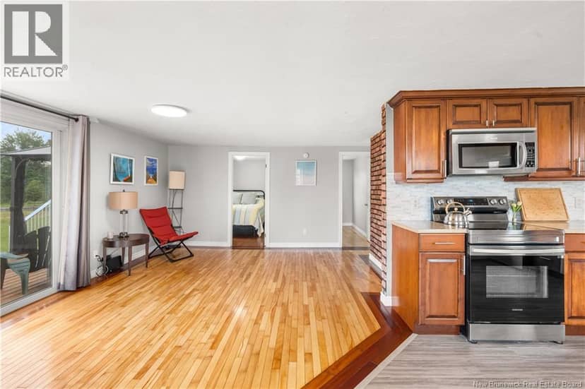 123 Albert Road, Notre-Dame, photo 7