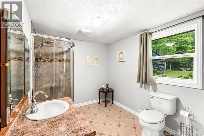123 Albert Road — photo 18 of 38