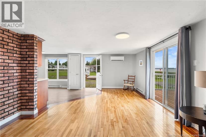 123 Albert Road — photo 13 of 38