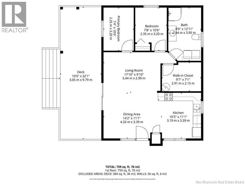 123 Albert Road — photo 38 of 38