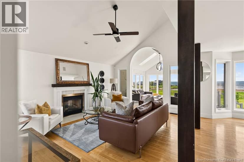 518 Wayne Street — photo 7 of 40