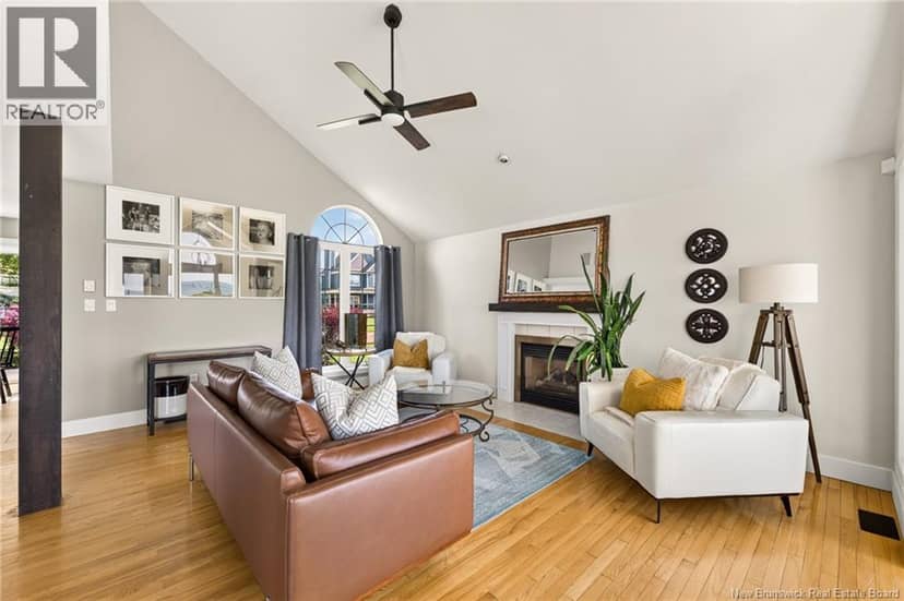 518 Wayne Street — photo 3 of 40