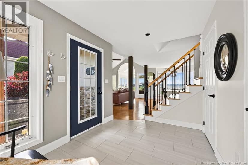 518 Wayne Street — photo 10 of 40