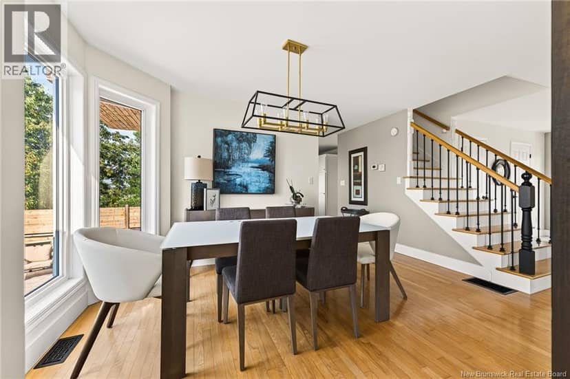 518 Wayne Street — photo 16 of 40