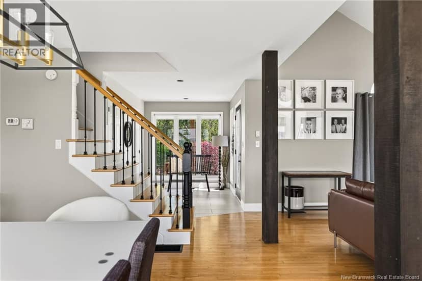 518 Wayne Street — photo 14 of 40