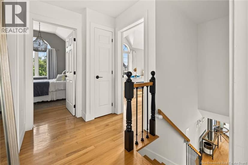 518 Wayne Street — photo 27 of 40