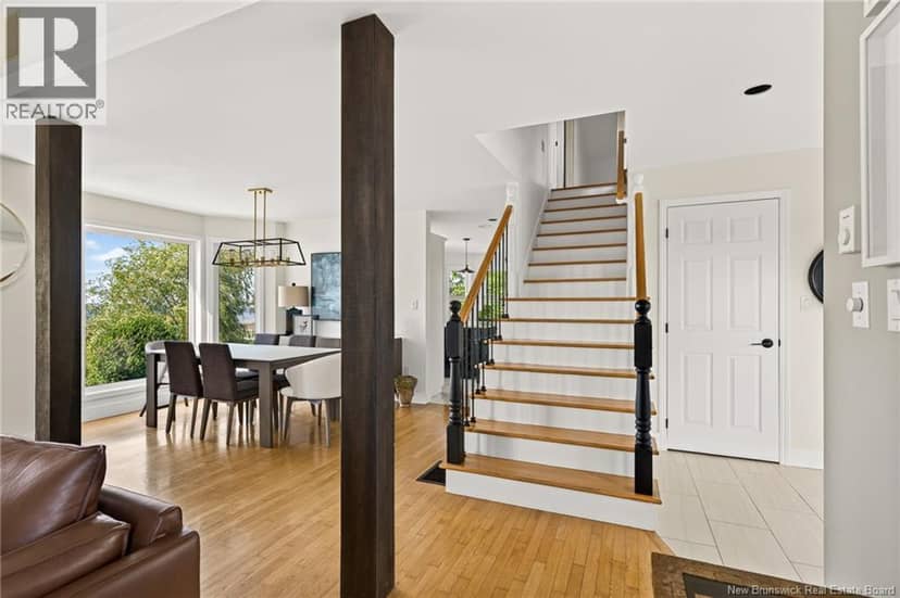 518 Wayne Street — photo 11 of 40