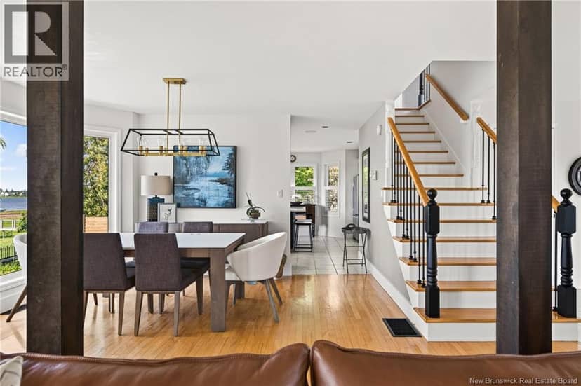 518 Wayne Street — photo 12 of 40