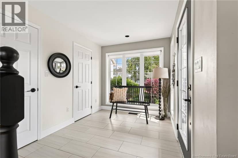 518 Wayne Street — photo 9 of 40