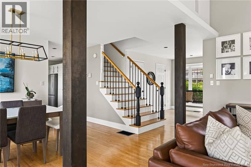 518 Wayne Street — photo 13 of 40
